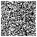 QR code with Keycom USA Corp contacts