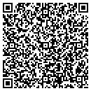 QR code with Bills Tree Care contacts