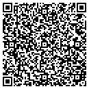 QR code with Omega Consolidated Corp contacts