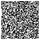QR code with Edwin Gould Service For Children contacts