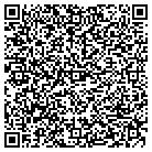 QR code with International Association of C contacts