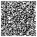 QR code with Safeguard Bio Med Services contacts