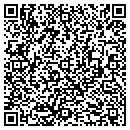 QR code with Dascom Inc contacts