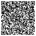 QR code with Adco Co contacts