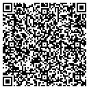 QR code with Le Annes Style and Dry College Sp contacts
