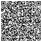 QR code with North Star Auto Collision Inc contacts