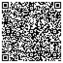 QR code with Spinn Citi contacts