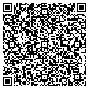 QR code with David R Fadda contacts