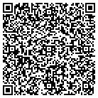 QR code with Auburn Downtwn Partnershp contacts