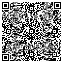 QR code with SDL Intl contacts