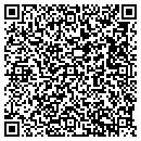 QR code with Lakeside Deli & Grocery contacts