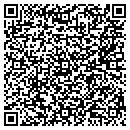 QR code with Computer Guys The contacts