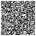 QR code with Jolly Farmer Convenience Store contacts