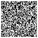 QR code with Pro Form contacts