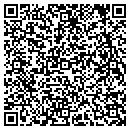 QR code with Early Learning Center contacts