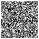 QR code with Richard L Caggiano contacts