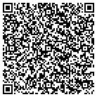 QR code with Fairmount Fair Mgmt Ofc contacts