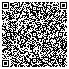 QR code with Mark Levine Campaign Hq contacts