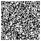 QR code with Comfortex Outlet Store contacts