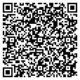 QR code with Eckerd contacts