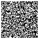 QR code with Ayn's Design Network contacts