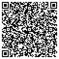 QR code with Mushroom Tree contacts
