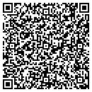 QR code with TJ Car Service contacts