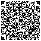 QR code with Lutheran Church-Our Savior Ofc contacts