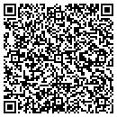 QR code with Strong Island Records contacts