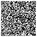 QR code with Fallsburgh Library Inc contacts
