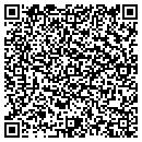 QR code with Mary Jane Murray contacts
