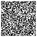 QR code with Andrew Wint Inc contacts