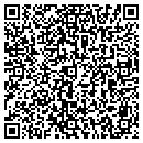 QR code with J P Multi Service contacts