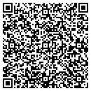 QR code with Raymond T Jones MD contacts