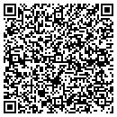 QR code with Five Star Project contacts