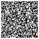 QR code with Tahiya Productions contacts