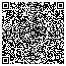 QR code with 24 Hour Auto Tow contacts