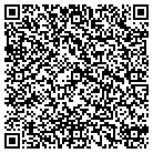 QR code with Hub Langie Paving Corp contacts