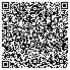 QR code with Geo's Language Institute contacts