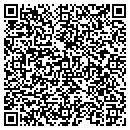 QR code with Lewis County Clerk contacts