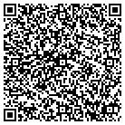 QR code with Mc Laughlin Construction contacts