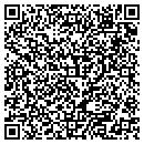 QR code with Expressions In Photography contacts