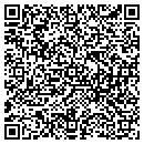 QR code with Daniel Lewis Salon contacts