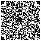 QR code with All Day Emergency Locksmith contacts