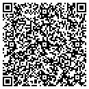 QR code with Coast Guard Auxiliary contacts