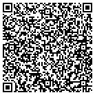 QR code with Joseph H Tychostup DDS contacts