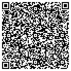 QR code with Mexicana Car & Limo Service contacts