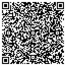 QR code with Nagengast True Value Hardware contacts
