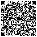 QR code with Bon Trader Real Estate contacts