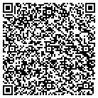 QR code with Signum International contacts